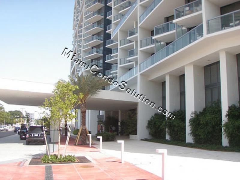 Condos for sale at W Hotel & Residences